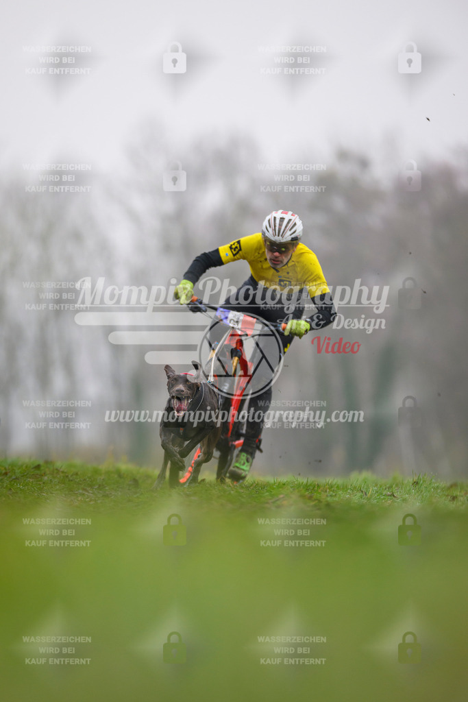 MompixPhotography_CDF2023_FFST_Di_Bike1-1 | PayLife
