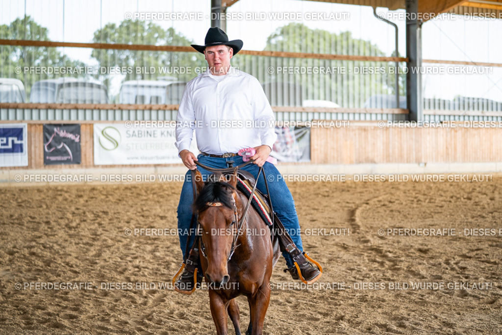 DSC08426 | Pferdegrafie