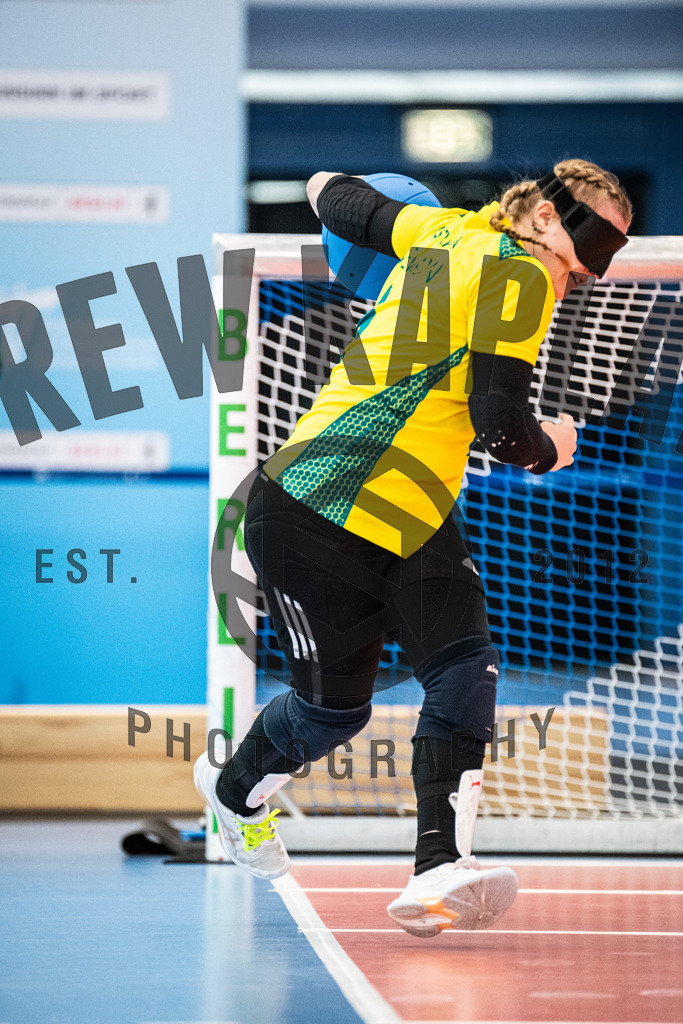 _DKP4506 | Drew Kaplan Photography