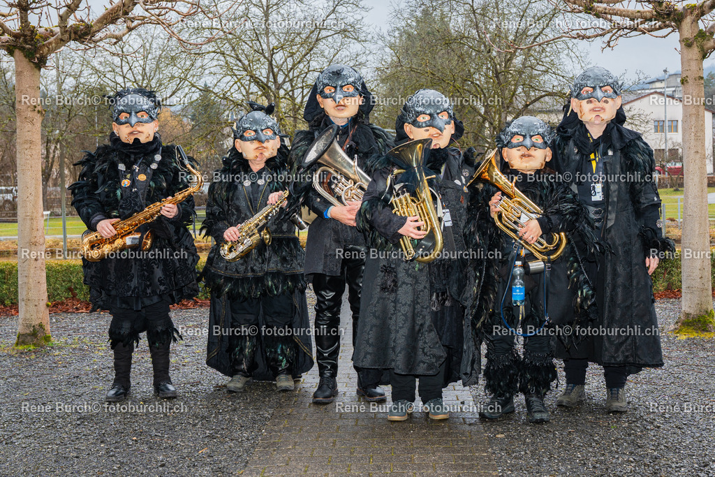 RB_09097 | René Burch leidenschaftlicher Fotograf aus Kerns in Obwalden.  Hier finden sie Sport, Landschaft und Natur Fotografie.
 - Realisiert mit Pictrs.com
