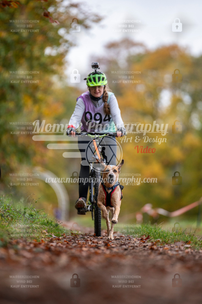 DBT_DAKM_SA_4_11_2023_Bike-39 | PayLife