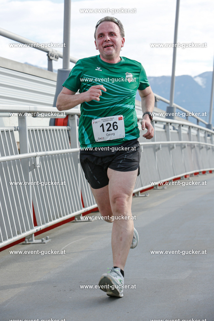 _IPS1630 | Sportfoto event-gucker Herbert Scherer