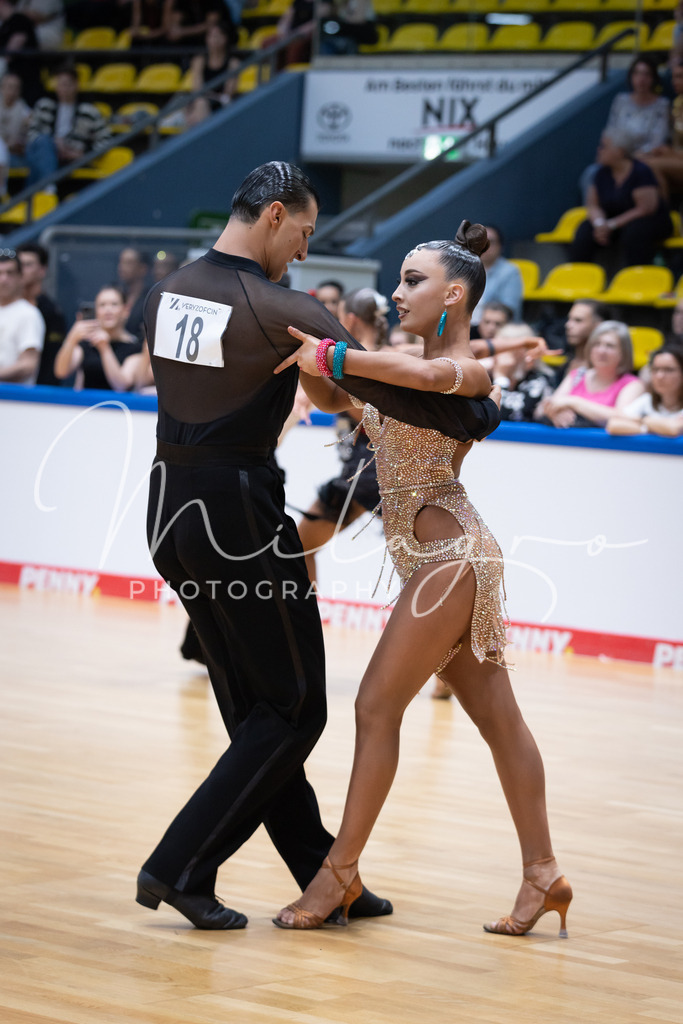 100136 | milagro-photography