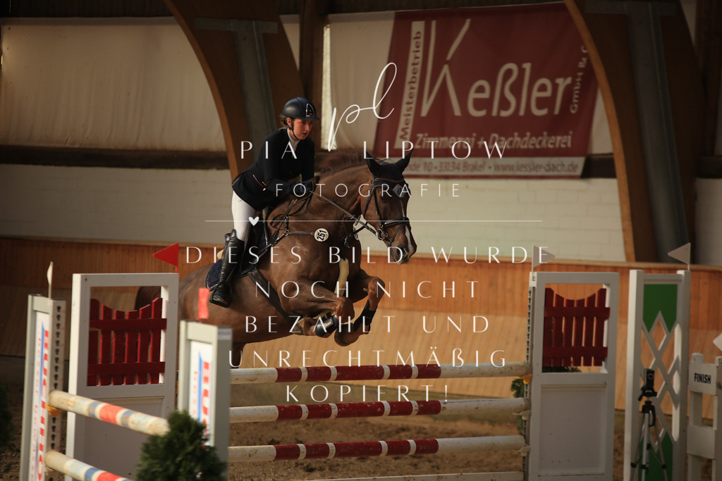 IMGT0365 | pl-fotografie