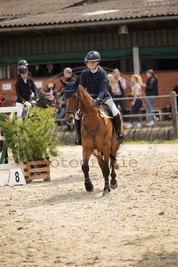 994A9332 | sabrinanicolaifotografie - Realisiert mit Pictrs.com