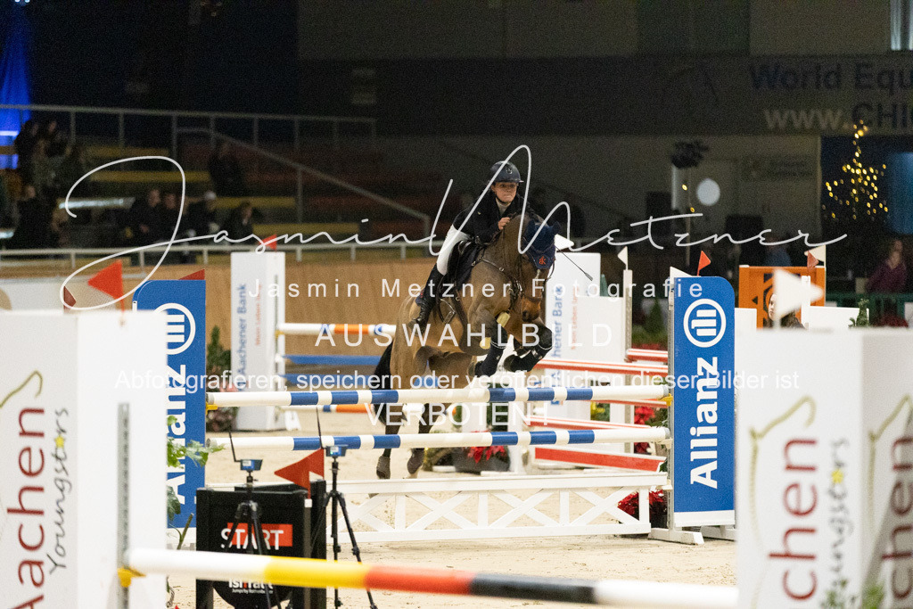 126A2422 | jasminmetznerfotografie