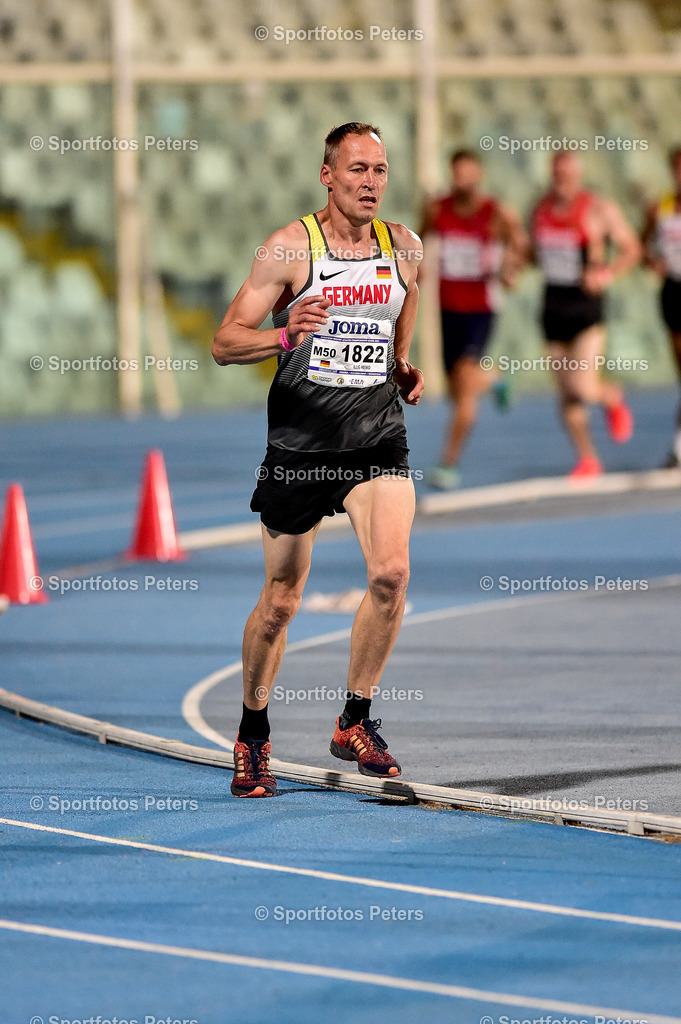 Masters EM 2023 - Pescara Tag 2_132 | Masters Europameisterschaft am 22.09.2023 in Pescara (Italien)

Foto: Kai Peters - Realisiert mit Pictrs.com