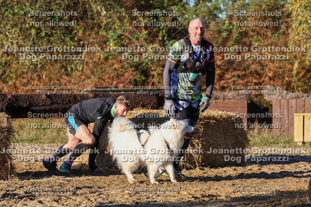 Dog Paparazzi - Strongdog 10-25-1158 | Dog Paparazzi Jeanette Grottendiek Fotografie & Videografie - Realisiert mit Pictrs.com