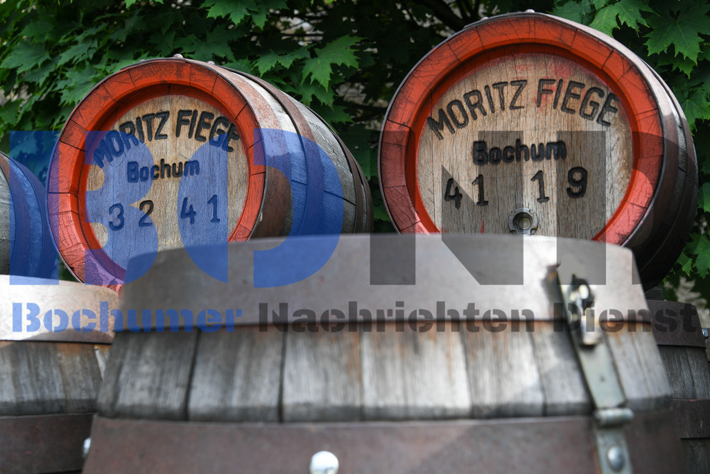 CSC_MOFBHF20250712-3 | bond - Realisiert mit Pictrs.com