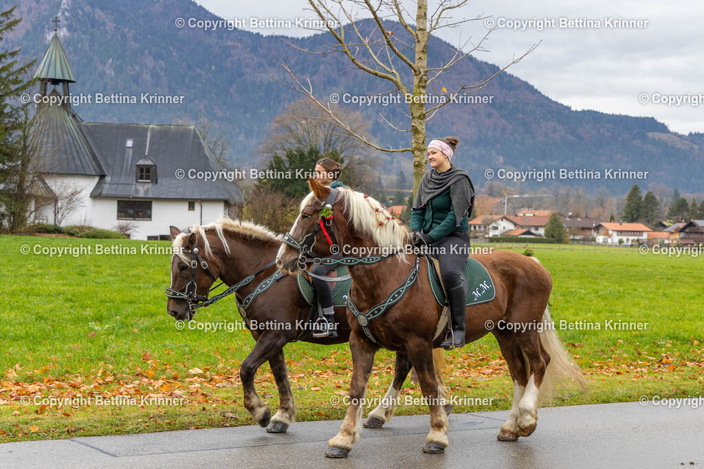 LL25-38 | foto-bettina-krinner - Realisiert mit Pictrs.com