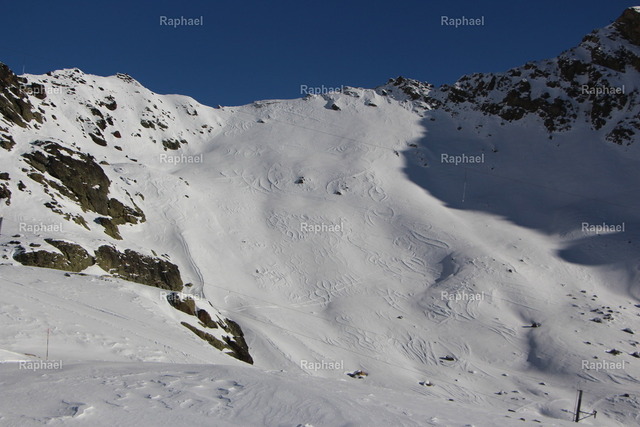 IMG_5611 | Raphael - Realisiert mit Pictrs.com