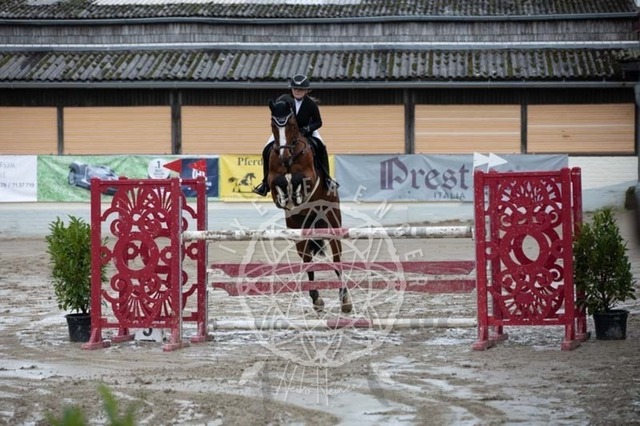 2B4A3462 | pixelfaenger - Realisiert mit Pictrs.com