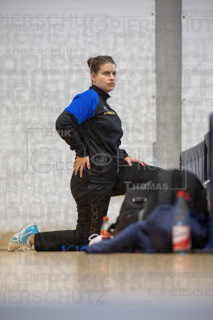 Kolbermoor-I_TSV-Langstadt_HF1-2022-04-16_141 | good-photos - Realisiert mit Pictrs.com