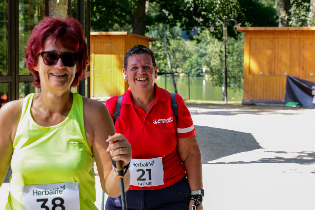 A-WILLDONER_20240727_86 | Sport-,  Presse- und Eventbegleitung!
Contact me !
