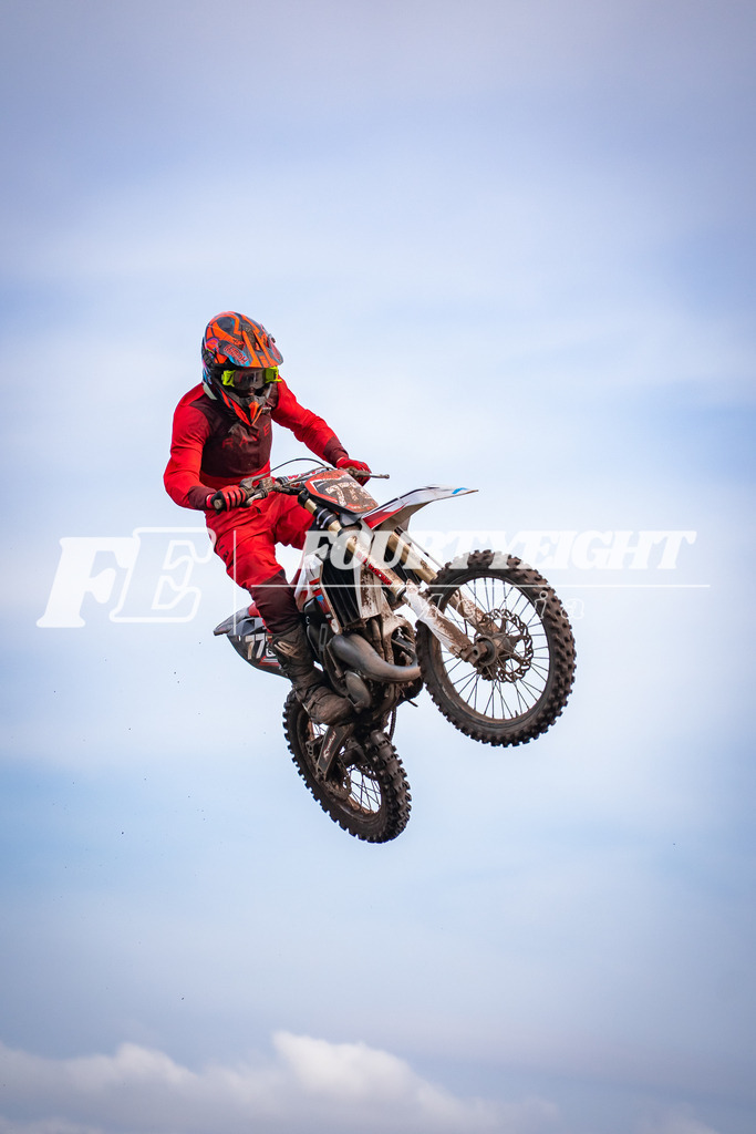 DSC02493 | fourtyeightmedia - Realisiert mit Pictrs.com