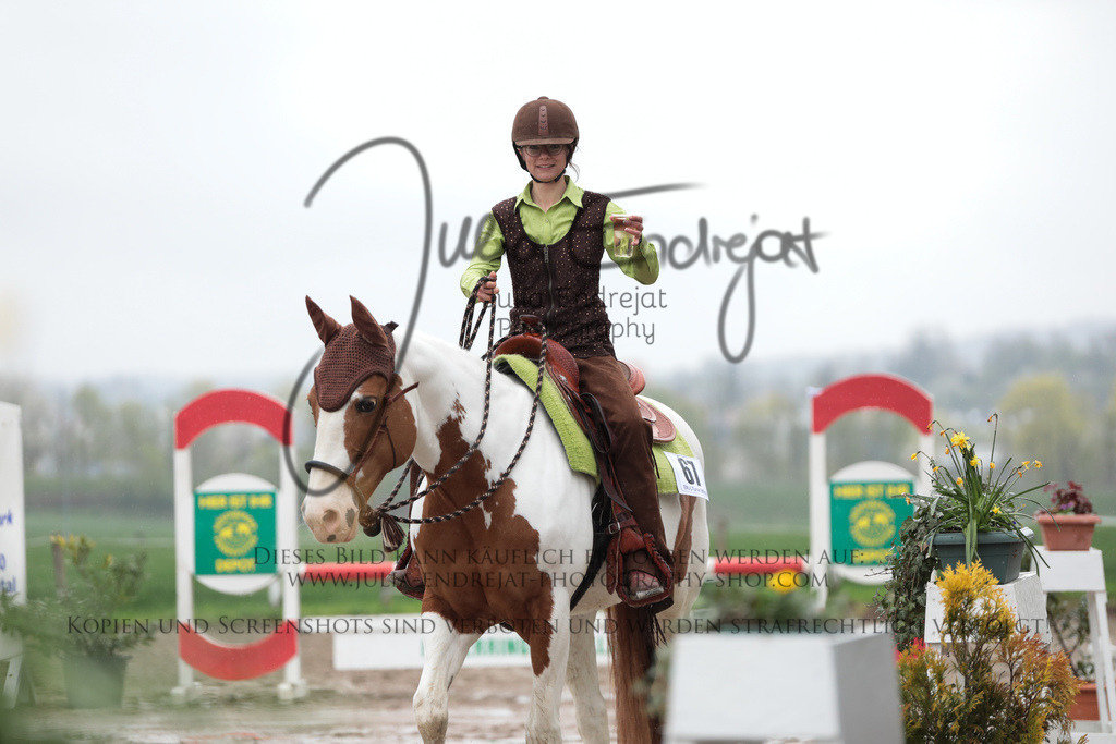 20230416-JuliaEndrejatPhotography-0583 | Julia Endrejat Photography