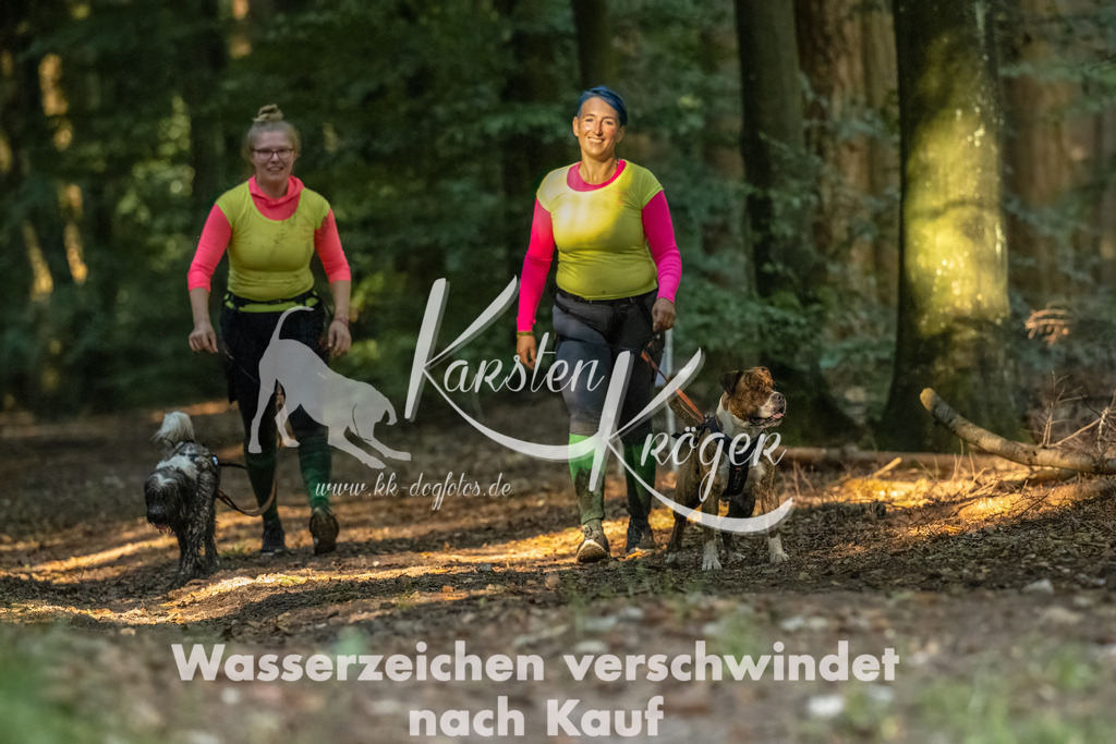 0933_ZZ91128-Bearbeitet | kk-dogfotos