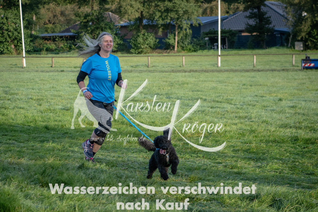 0824_ZZ91244 | kk-dogfotos