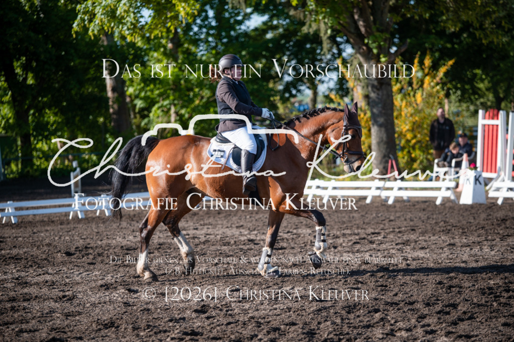 DSC_7696 | Christina-Kleuver