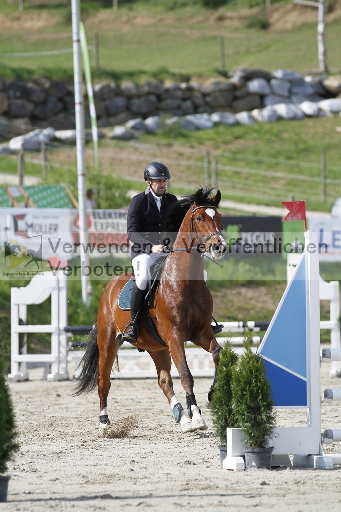 _MG_7931 | equestrian-live-com