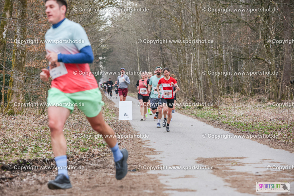 007A2636 | Forstenrieder Volkslauf 2026 #forstenriedervolkslauf #volkslauf #forstenried #forstenriedersc #yourpictrs #sportshot_your_pictrs