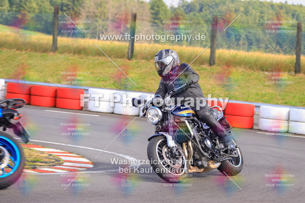 _DSK2257 | Hier findet Ihr Bilder von Touristenfahrten auf der Nürburgring Nordschleife oder von anderen Veranstaltungen die ich besucht habe. Viel Spass beim Durch Schauen 