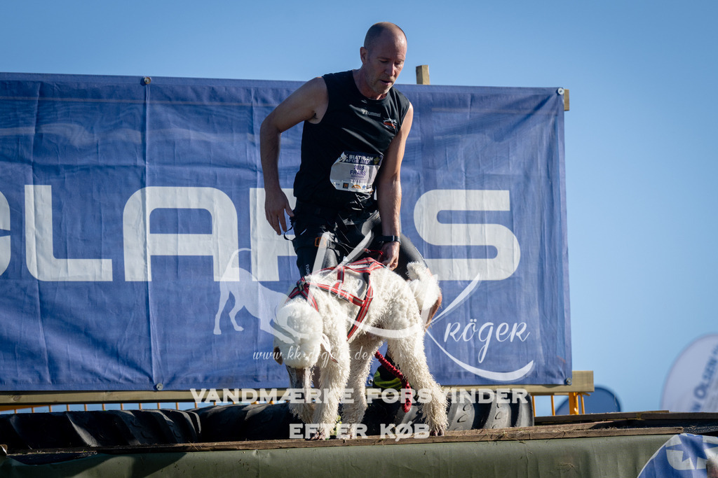 0850_ZZ95080 | kk-dogfotos