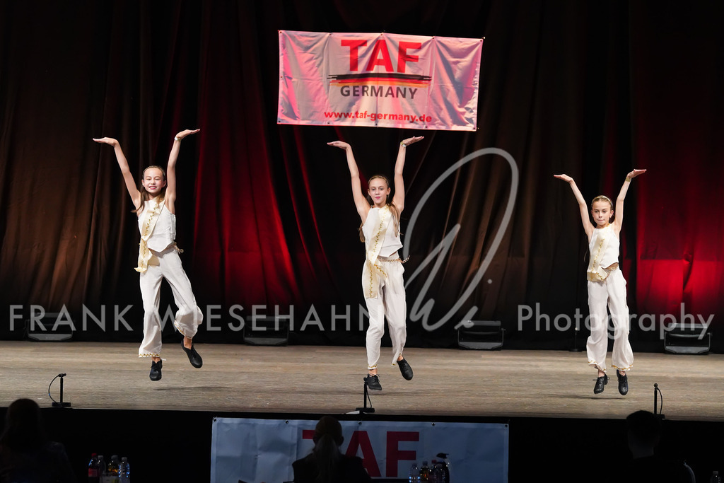 FW700986 | FRANK WIESEHAHN MEDIA - Realisiert mit Pictrs.com