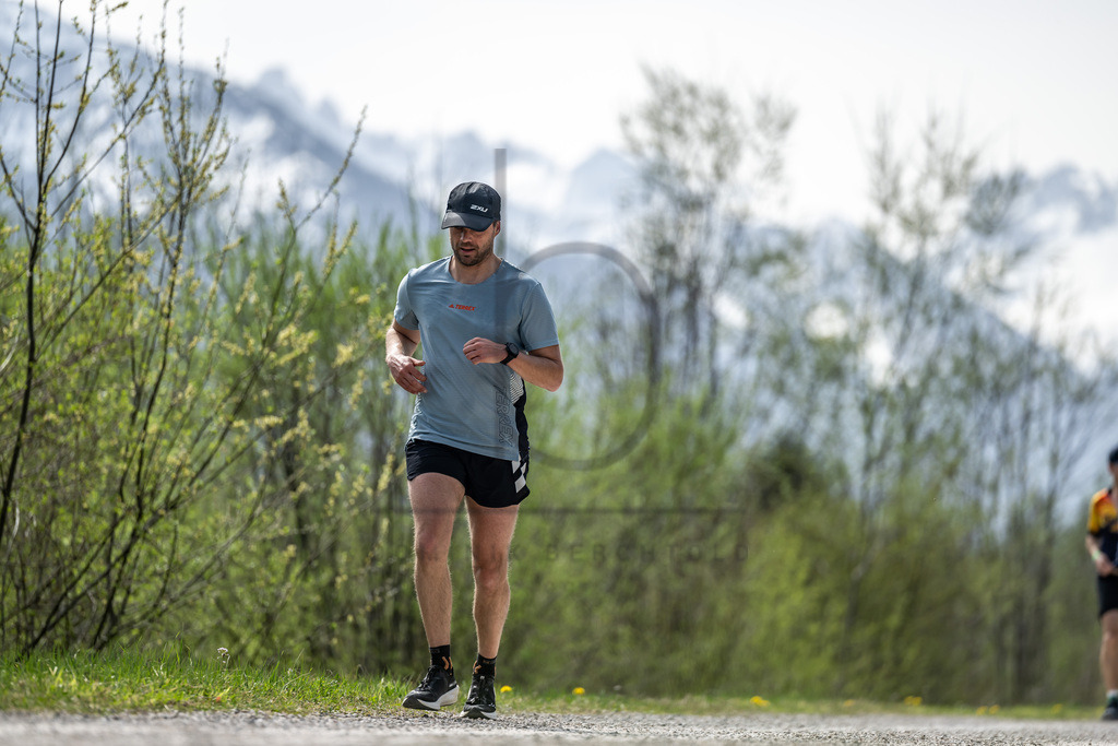 Frühlingslauf 2024 | Frühlingslauf 2024 am 07.04.2024 in Sonthofen. 



(Foto: Dominik Berchtold/www.dberchtold.com)