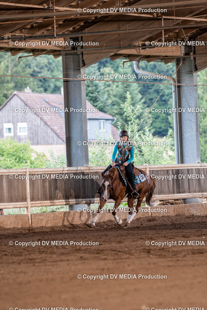 Erbach Tag 2-931 | dv-media-shop - Realisiert mit Pictrs.com