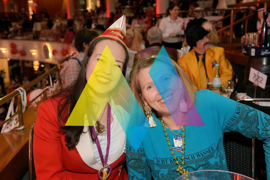 TOM_3845 | Eventfotografie