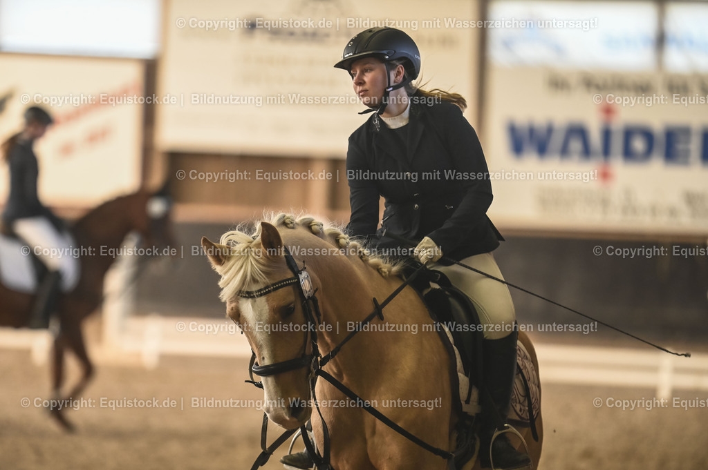 03_Reiter-WB_0126 | Foto: Thomas Hartig