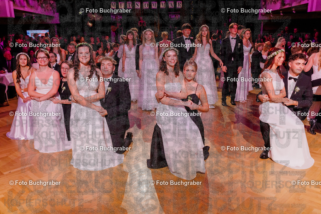 0173_B5_25153 | Foto Buchgraber