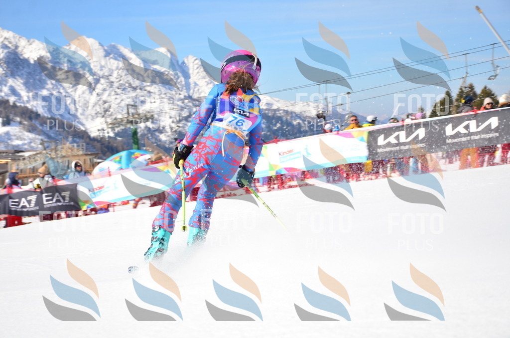 VR4_9080 | holidayphoto