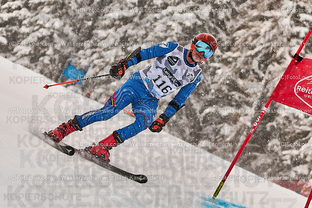 _ALP1732_MASTERS-WM_Reiteralm_B-GS_HARTSTEIN Klaus | Hochzeitsfotograf mit dem Blick für´s Wesentliche, Firmung, Erstkommunion, Firmenfeiern, Sportfotoservice, Reproduktionen, Konzertfotografie, Pressefotografie, Luftbildfotografie, Innenarchitektur, Werbefotografie, Sponsoren-Livebildfotografie.