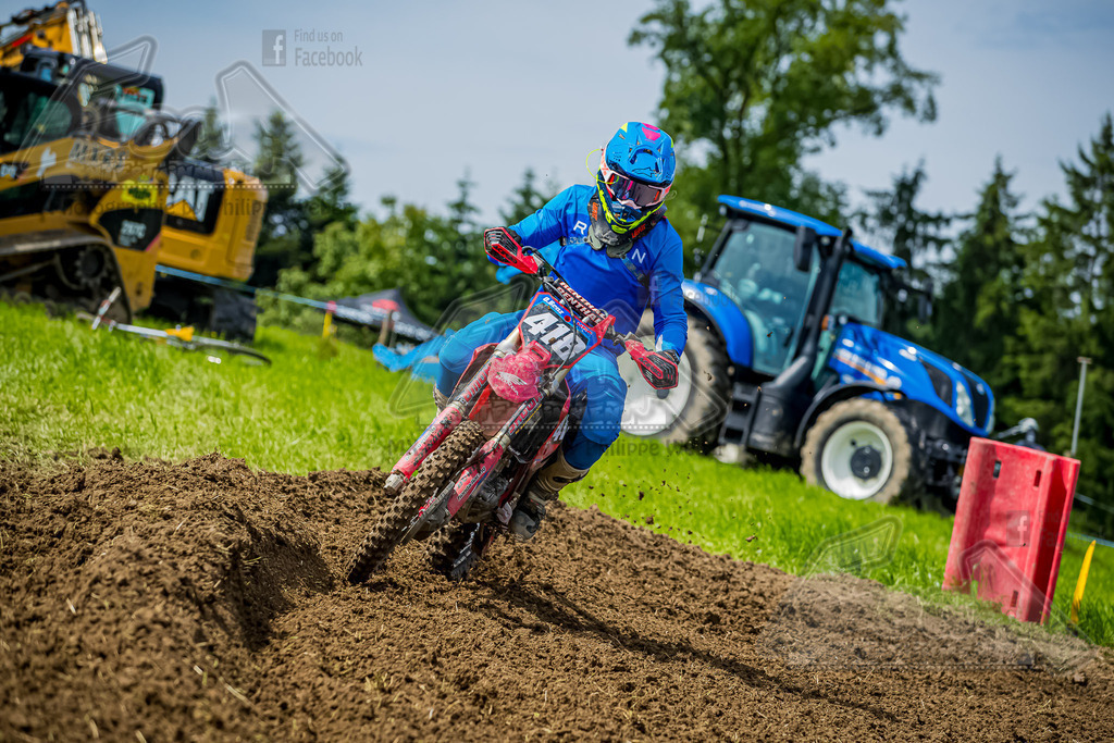 AS7I7198 | EeaA-Entertainment fotografiert für den SAM - Schweizerischer Auto- und Motorradfahrer-Verband und das Motor Journal in der Sparte Motocross, MX Photographie, Schweiz, SAM, MXRS, Swiss MX Network, Motocross Fotografie, MX Fotografie, Fotograf, Photographi