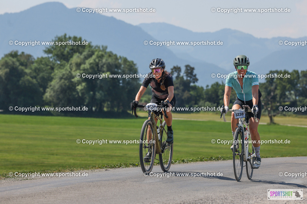 007A8846 | Rund um das Thema Sport-Event-Fotografie & individuelle Teilnehmerfotos. Jeder Teilnehmer wird fotografiert.