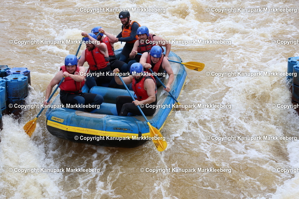 7.06.2025 14 Uhr0099 | fotodienst-kanupark - Realisiert mit Pictrs.com