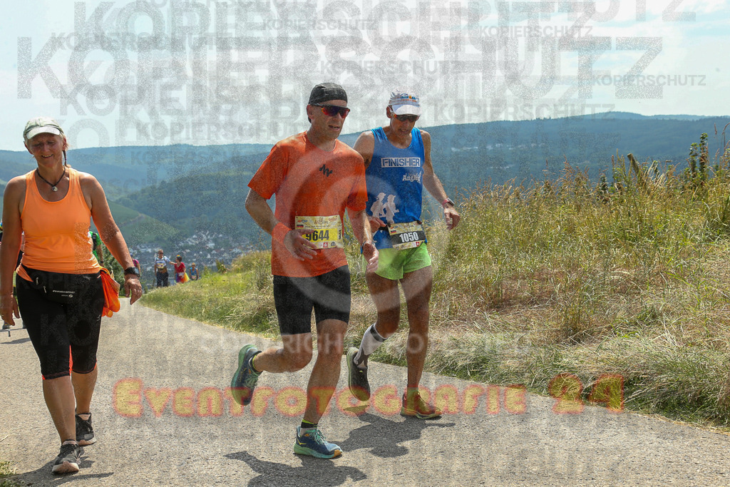250614_1348_EX1_9479 | Sportfotografie im Rhein-Sieg Kreis, Köln, Bonn, NRW, Rheinland Pfalz, Hessen, etc. Unser Tätigkeitsfeld umfasst den Laufsport vom Volkslauf über den Marathon, Duathlon, Triathon bis zum Ultralauf wie Kölnpfad Ultra oder Schindertrail.