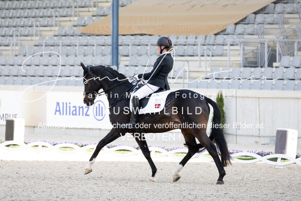 126A9375 | jasminmetznerfotografie