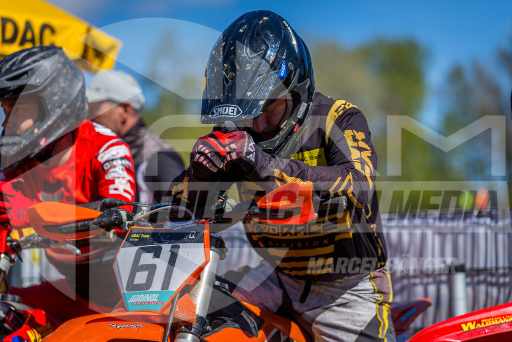 FAM_8099 | fullactionmedia-shop