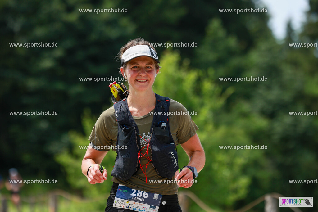 AR6_6545 | Rund um das Thema Sport-Event-Fotografie & individuelle Teilnehmerfotos. Jeder Teilnehmer wird fotografiert.