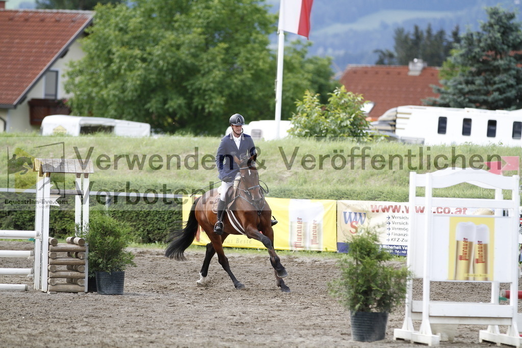 _MG_2607 | equestrian-live-com