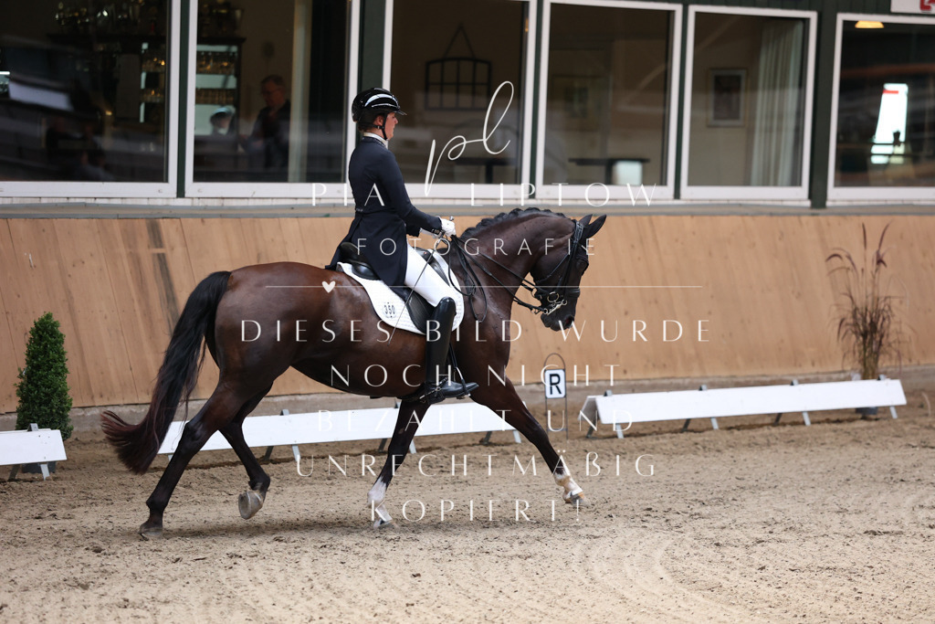 IMGM4387 | pl-fotografie