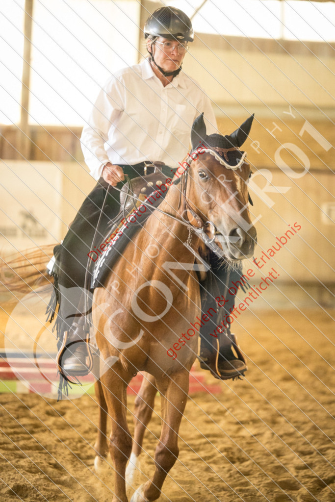 IMG_1589 | Sport-, Event- und Tierfotos in Profiqualität. Einfach auswählen, bestellen und herunterladen. Dein Moment – perfekt festgehalten.