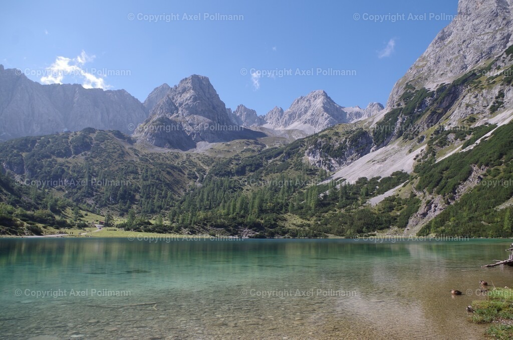 IMGP1121 | fotografiert von Axel PollmannLeonhardi Wallfahrt Benediktbeuern und Murnau, Fronleichnam, Fasching, Landschaft im Loisachtal und Benediktbeuern  - Realisiert mit Pictrs.com