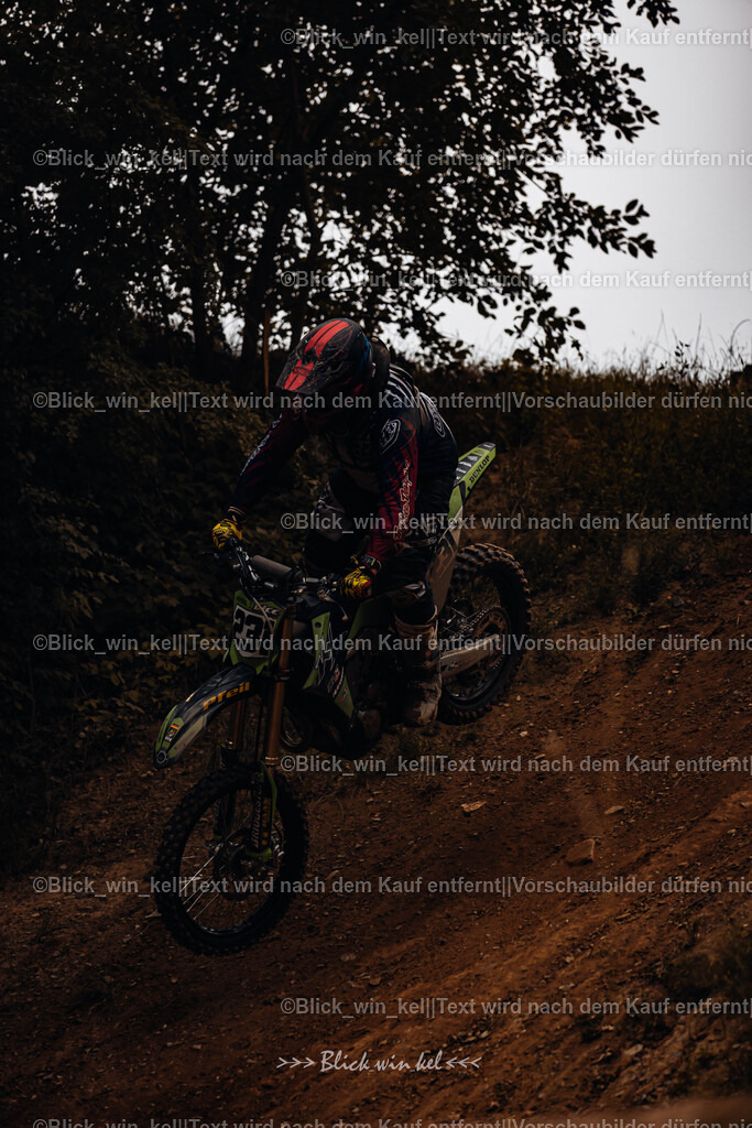 E68A5748 | blick_win_kel