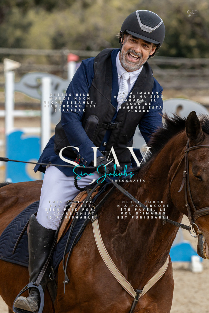 IMG_4680 | s-jay-photography - Realisiert mit Pictrs.com