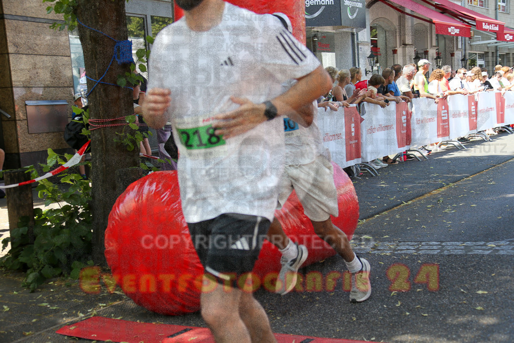 250621_1210_EX1_5131 | Sportfotografie im Rhein-Sieg Kreis, Köln, Bonn, NRW, Rheinland Pfalz, Hessen, etc. Unser Tätigkeitsfeld umfasst den Laufsport vom Volkslauf über den Marathon, Duathlon, Triathon bis zum Ultralauf wie Kölnpfad Ultra oder Schindertrail.