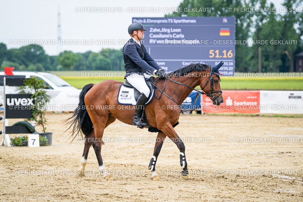 DSC04820 | Pferdegrafie